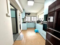 Blk 892A Tampines Avenue 8 (Tampines), HDB Executive #492160961